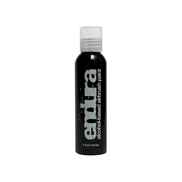 European Body Art Endura PRO