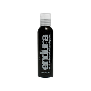 European Body Art Endura PRO