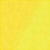 Prime Yellow