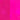 Fluoro Pink