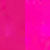 Fluoro Pink
