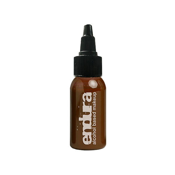 European Body Art Endura Original