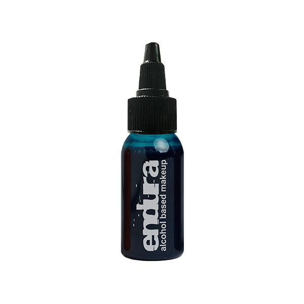European Body Art Endura Original