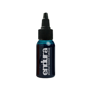 European Body Art Endura Original