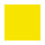 Bright Yellow