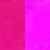 Fluoro Magenta