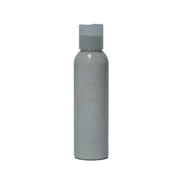 European Body Art Endura Original