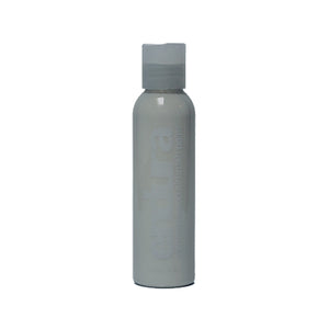 European Body Art Endura Original