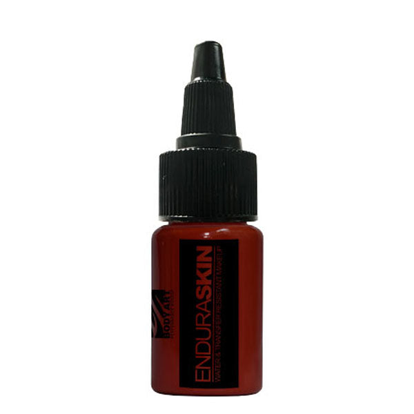 European Body Art Endura Skin/SKT Liquid