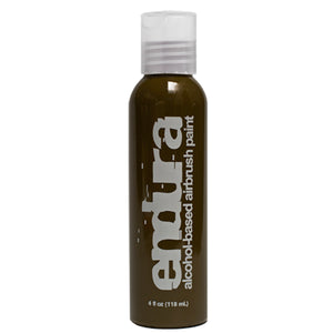 European Body Art Endura PRO