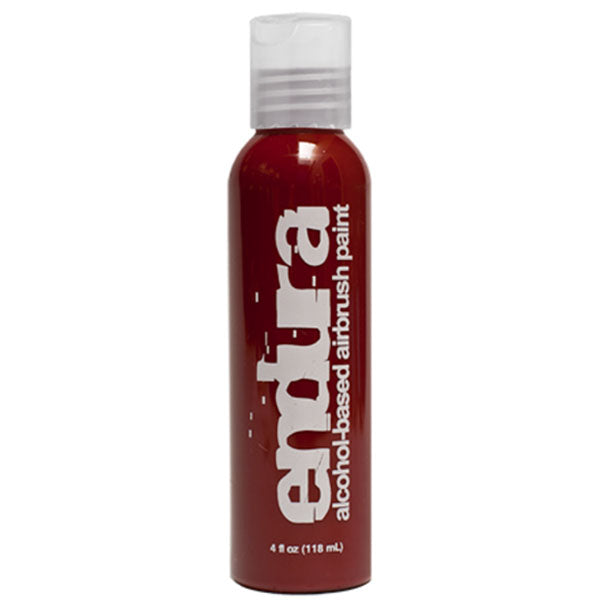 European Body Art Endura PRO