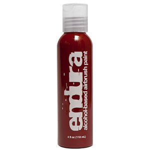 European Body Art Endura PRO