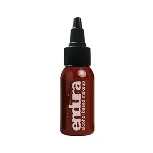 European Body Art Endura PRO