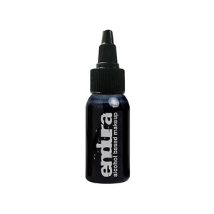 European Body Art Endura PRO