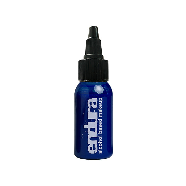 European Body Art Endura PRO