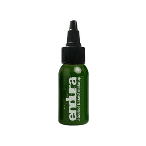 European Body Art Endura PRO