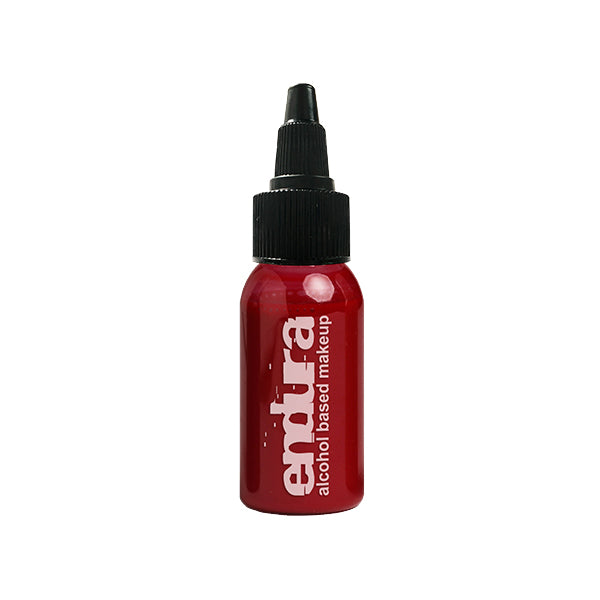 European Body Art Endura PRO