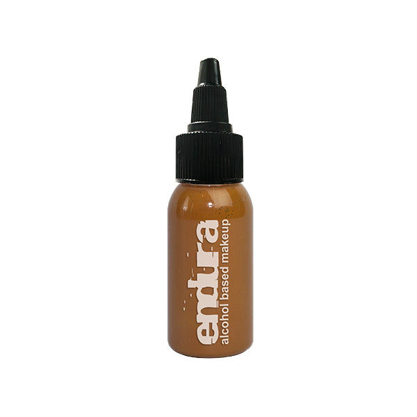 European Body Art Endura PRO
