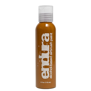 European Body Art Endura PRO