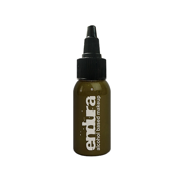 European Body Art Endura PRO