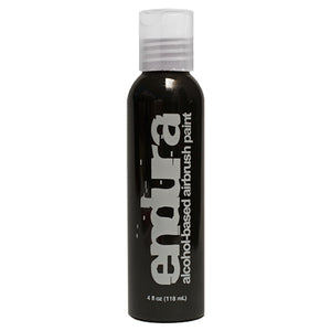 European Body Art Endura PRO