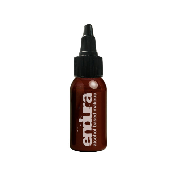 European Body Art Endura PRO