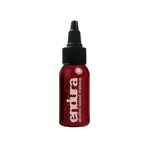 European Body Art Endura PRO