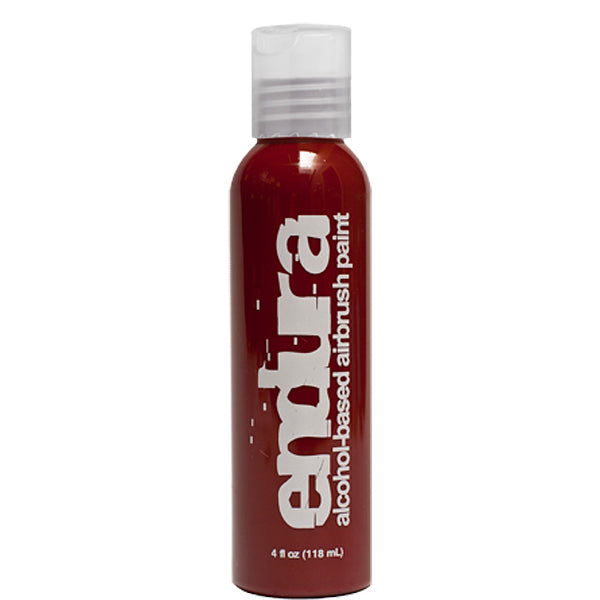 European Body Art Endura PRO