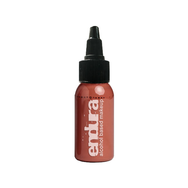 European Body Art Endura PRO