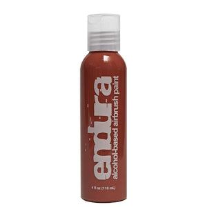 European Body Art Endura PRO