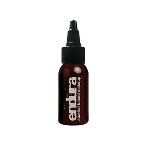 European Body Art Endura PRO