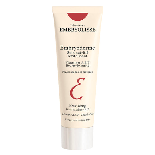 Embryolisse Embryoderme