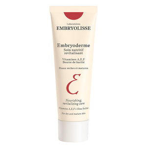 Embryolisse Embryoderme