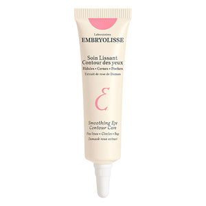 Embryolisse Smoothing Eye Contour Care