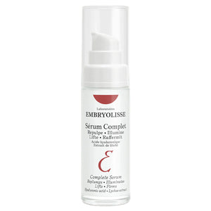 Embryolisse Complete Serum