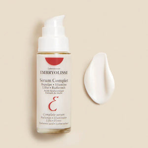 Embryolisse Complete Serum