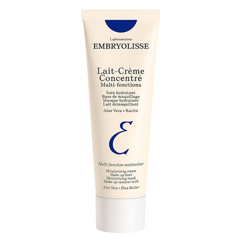 Embryolisse