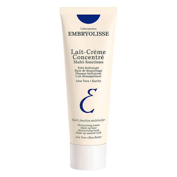 Embryolisse Lait-Creme Concentre; Original 2.6 oz.