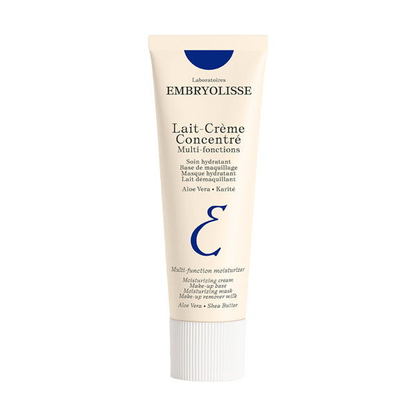 Embryolisse Lait-Creme Concentre; Travel 1 oz.