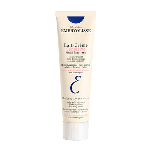 Embryolisse
