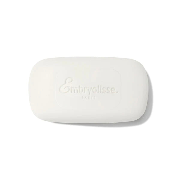 Embryolisse Gentle Cleansing Bar