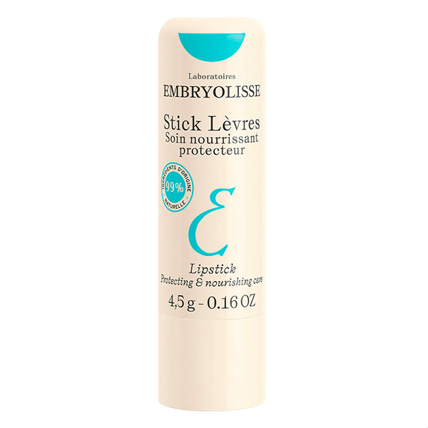 Embryolisse Protective Lip Repair Stick