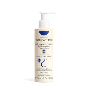 Embryolisse Lait-Crème Fluid+, 2.54 fl.oz