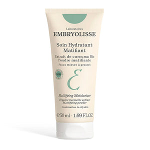 Embryolisse Mattifying Moisturizer