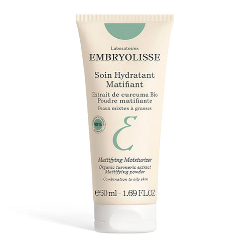 Embryolisse