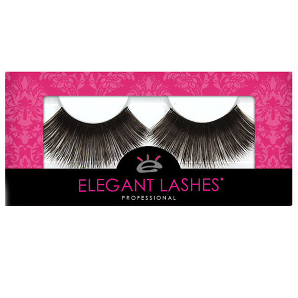 Elegant Lashes False Eyelashes #199