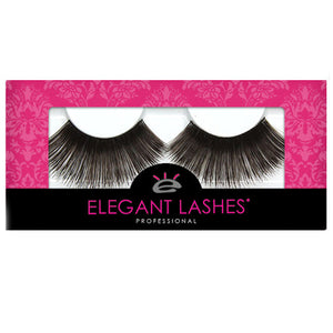 Elegant Lashes False Eyelashes #199