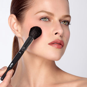 Esum Cosmetics The Perfect Finish Setting Veil