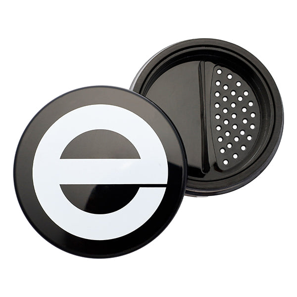 Esum Cosmetics The Perfect Finish Setting Veil