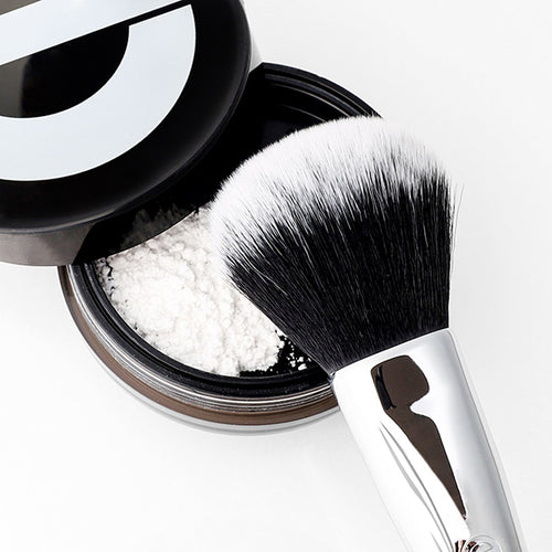 Esum Cosmetics The Perfect Finish Setting Veil